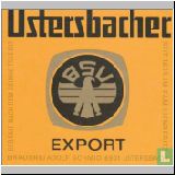 uu024 (83).jpg